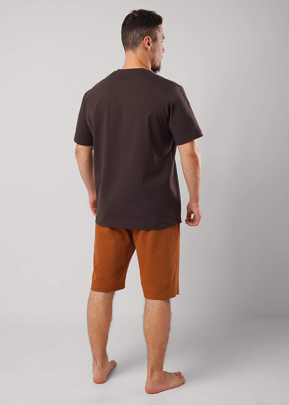 CLE MHP560722/1 Пижама мужская