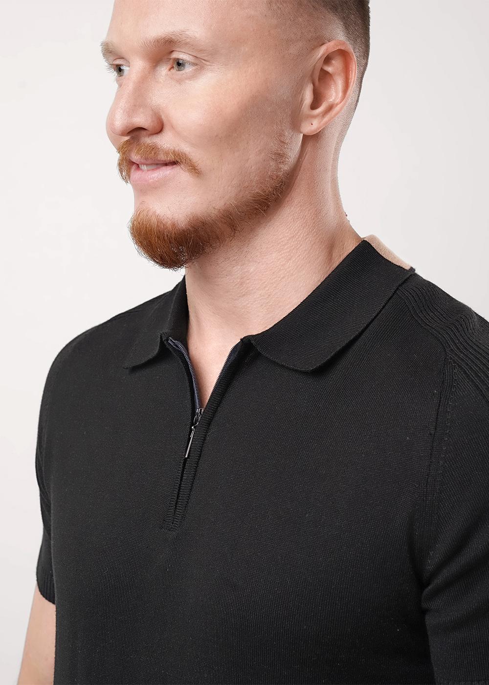 CLE 444022/24ха Поло мужское