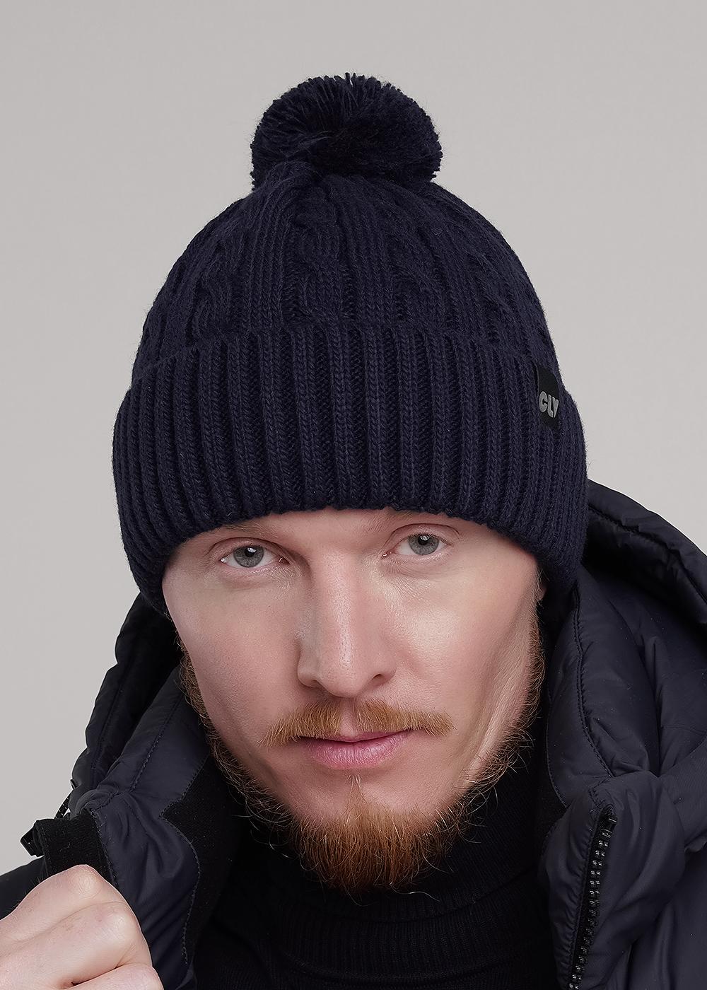 т.синий