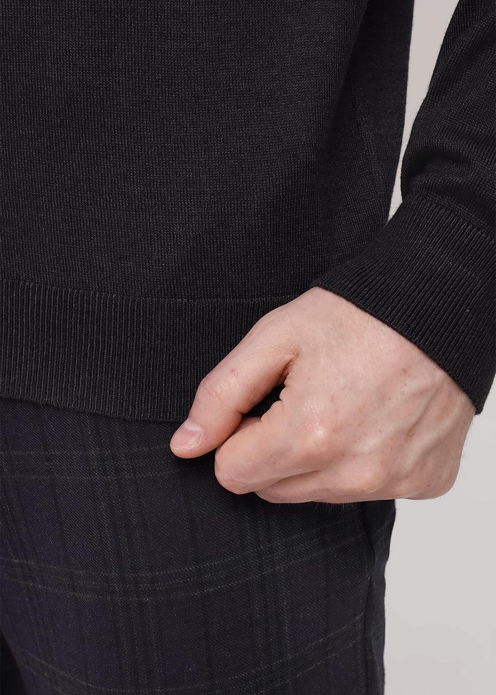 CLE 653557ха Джемпер мужской