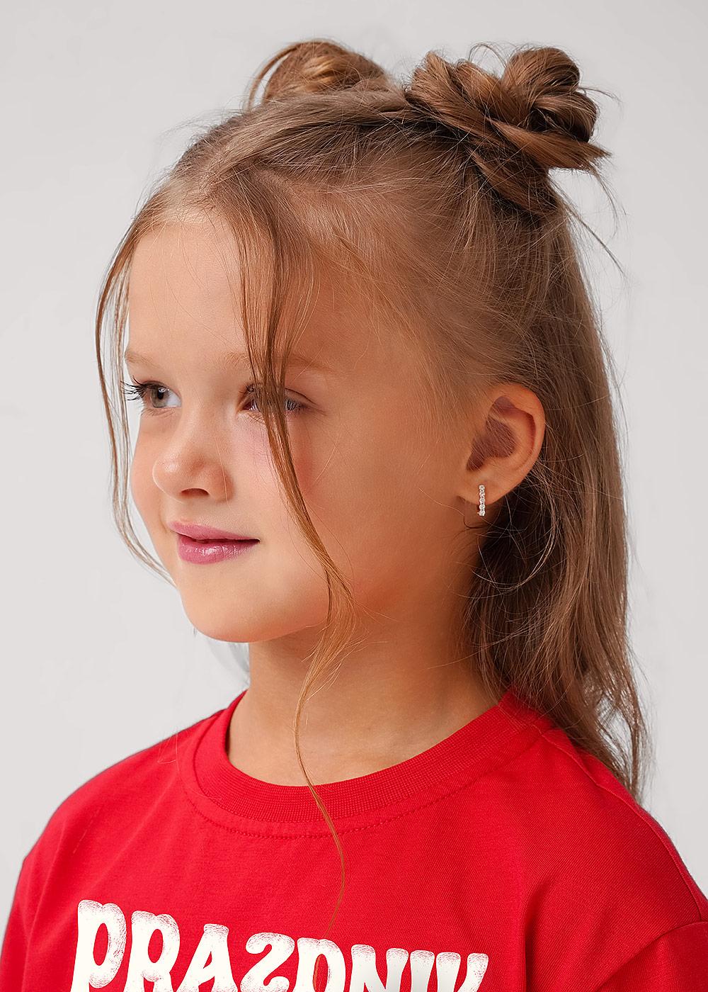 CLE 759553/29кд_п Пижама детская