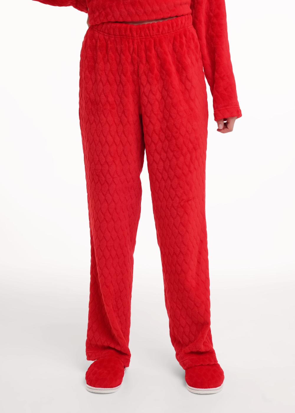 CLE LPC15-1178/1 Пижама женская