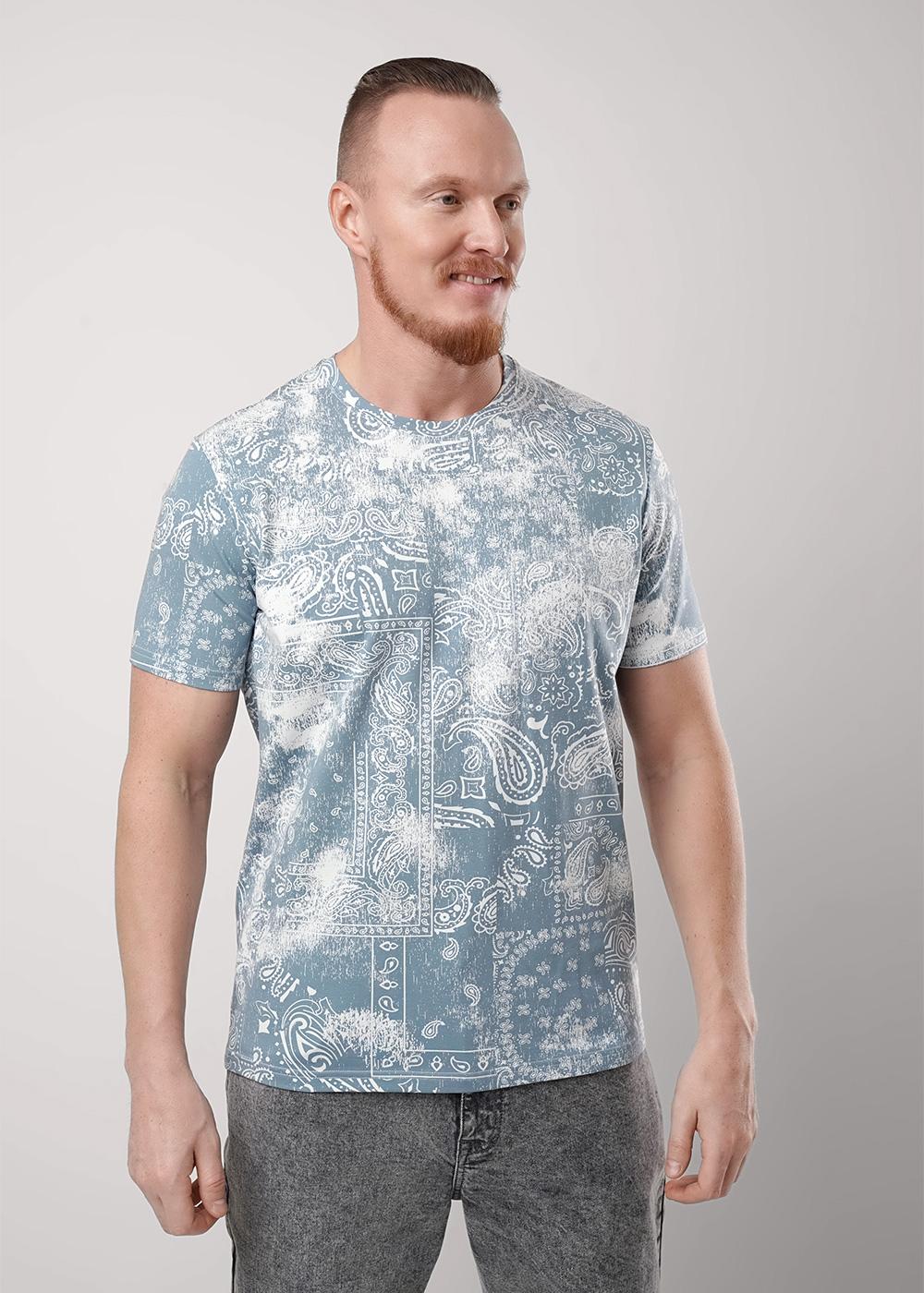 серый/молочный