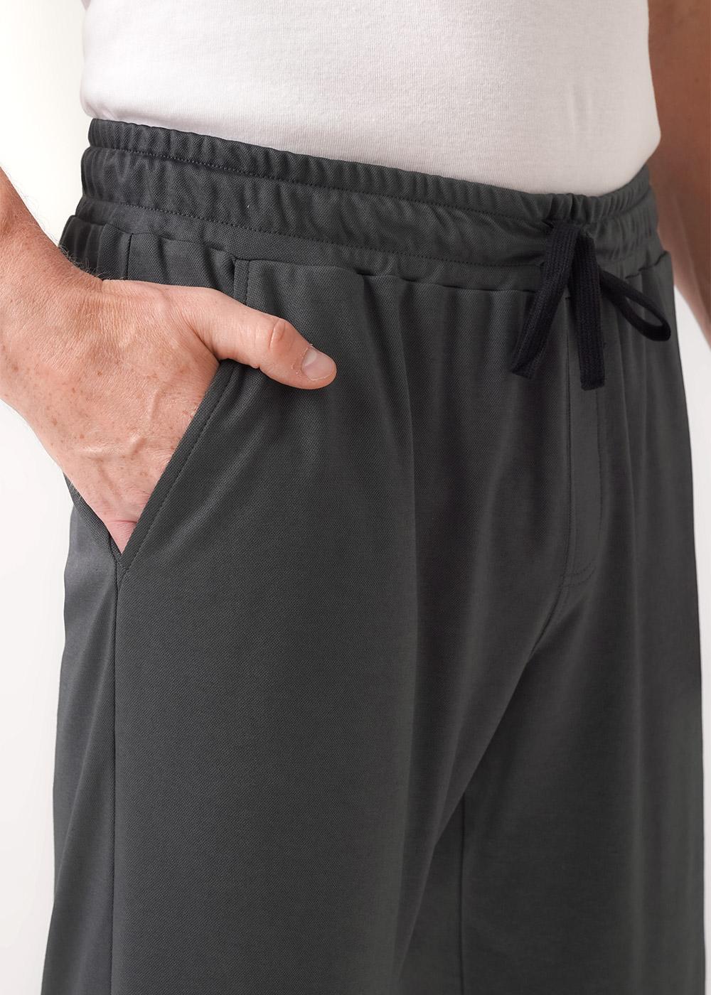 CLE MHP450412/1 Пижама мужская