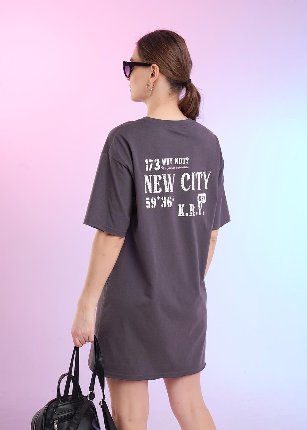 CLE LDR26-1229 Платье женское