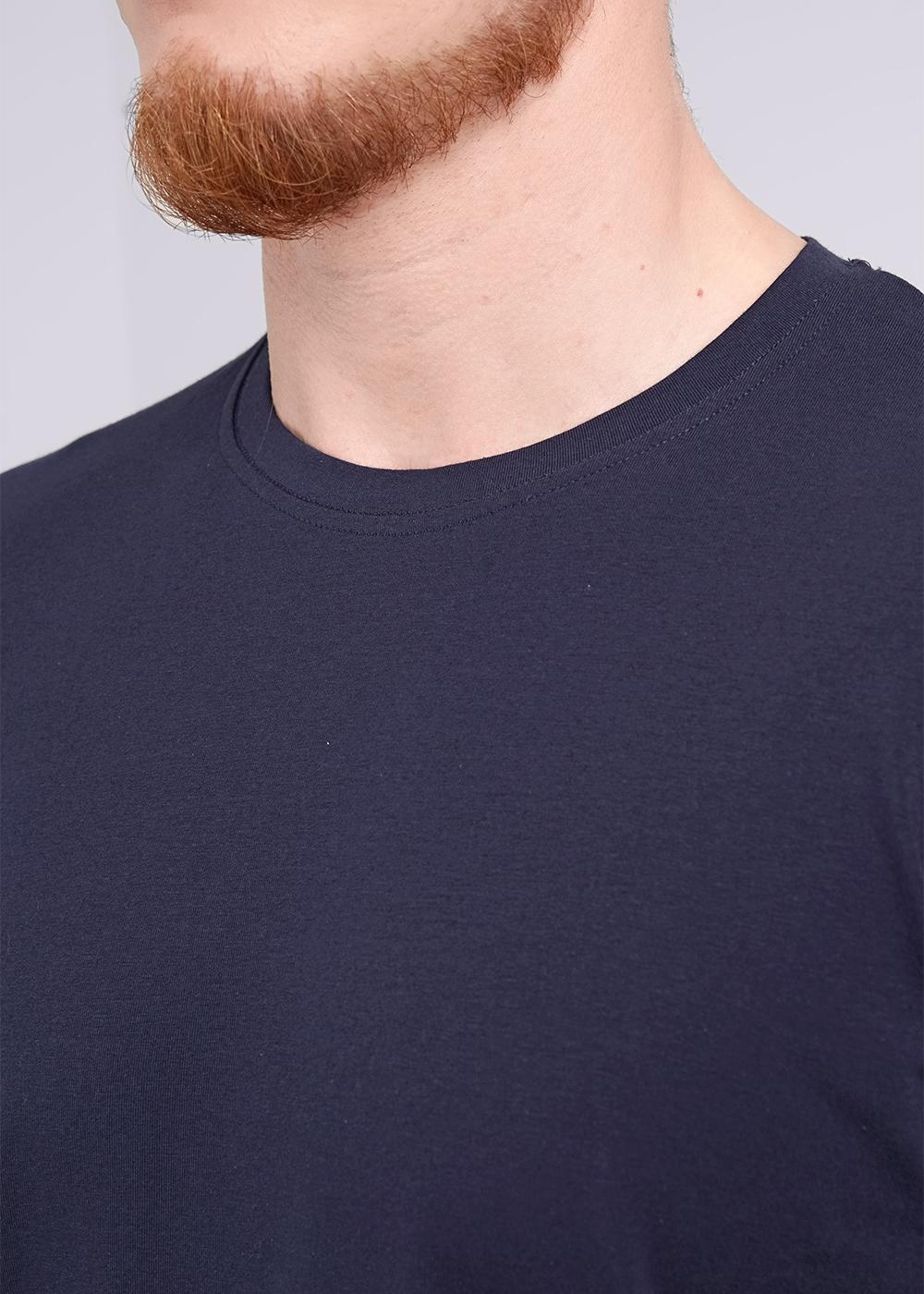 CLE 600374/2гг Джемпер мужской