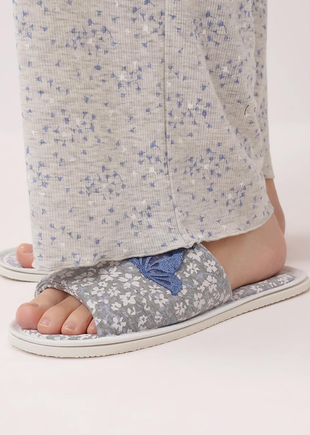 CLE LP26-1226 Пижама женская