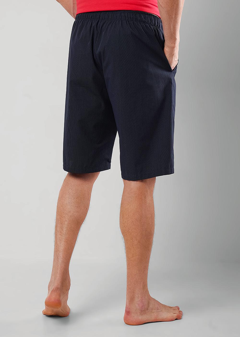 CLE MHP560842/1 Пижама мужская