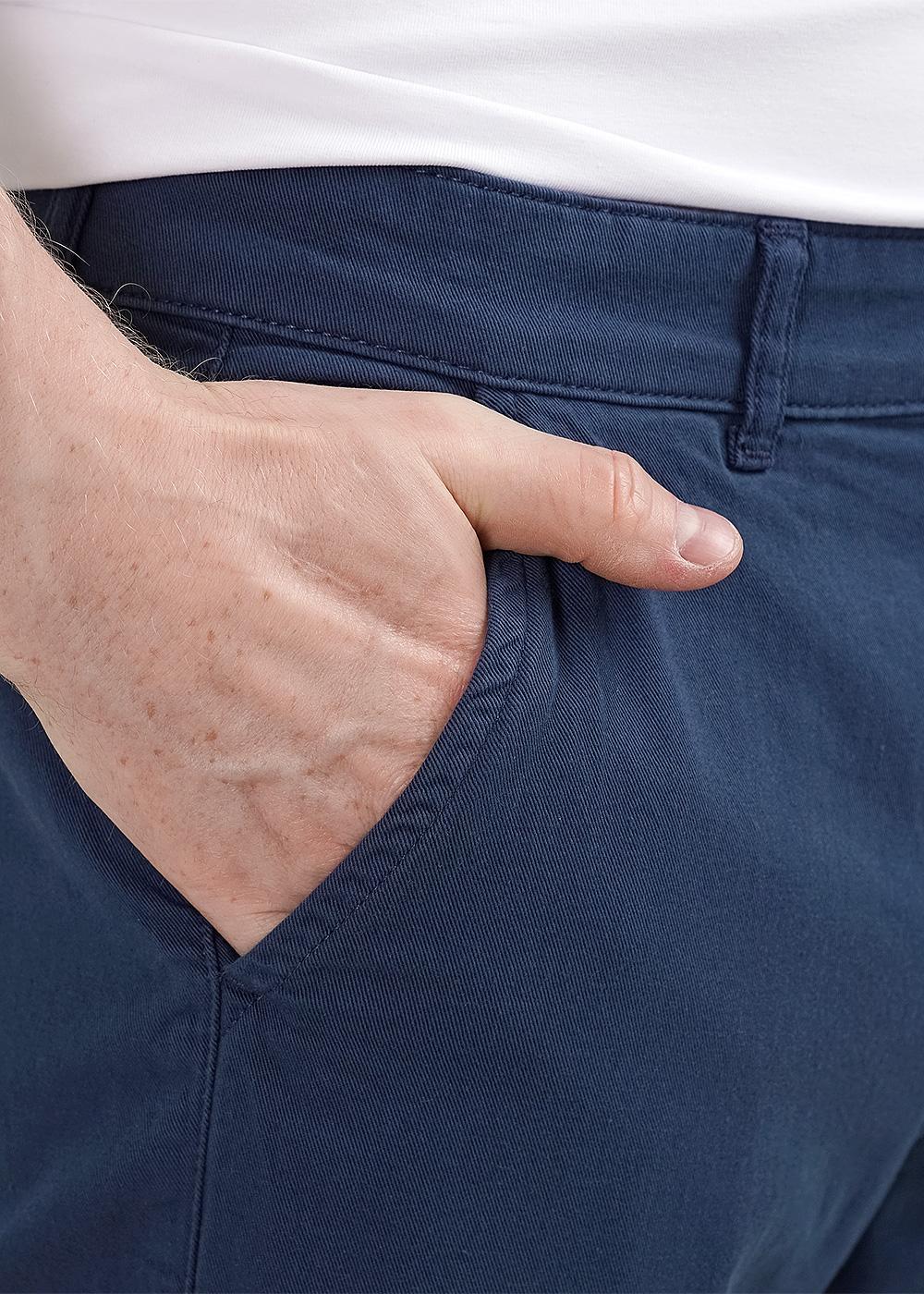 CLE 522622ру Брюки мужские