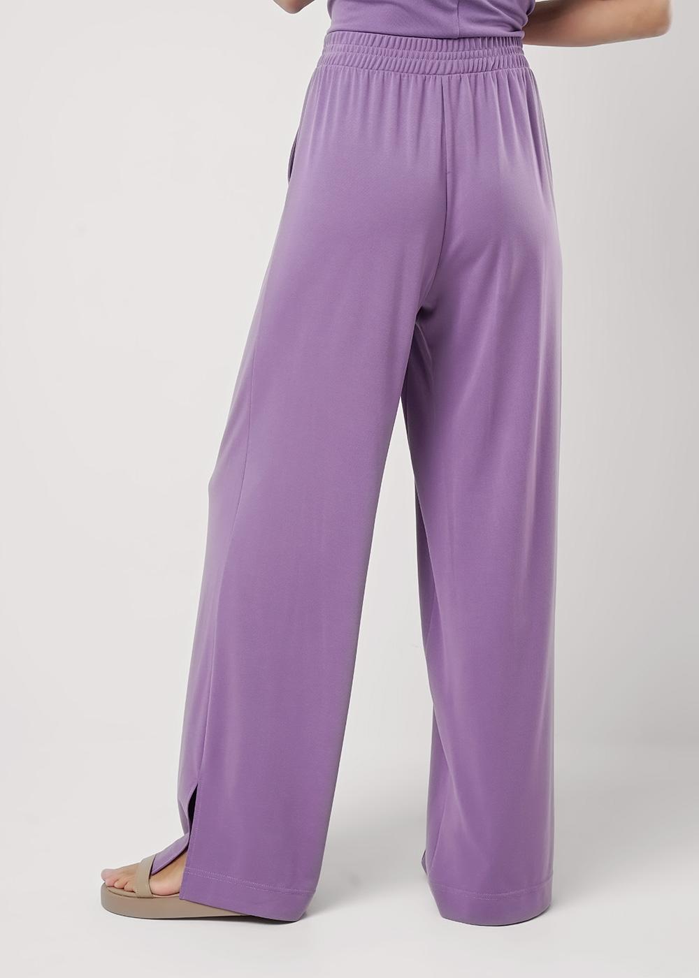 CLE 256827/169з Брюки женские