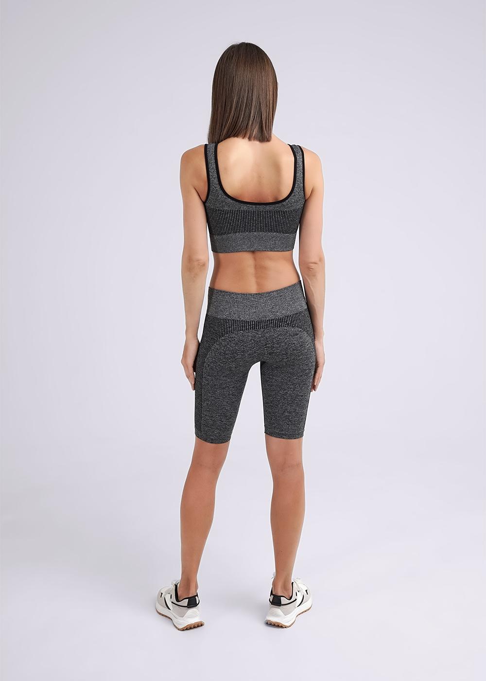 CLE LT1134т Топ женский