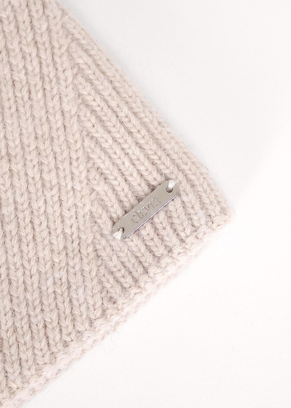 CLE 444220паш Шапка женская