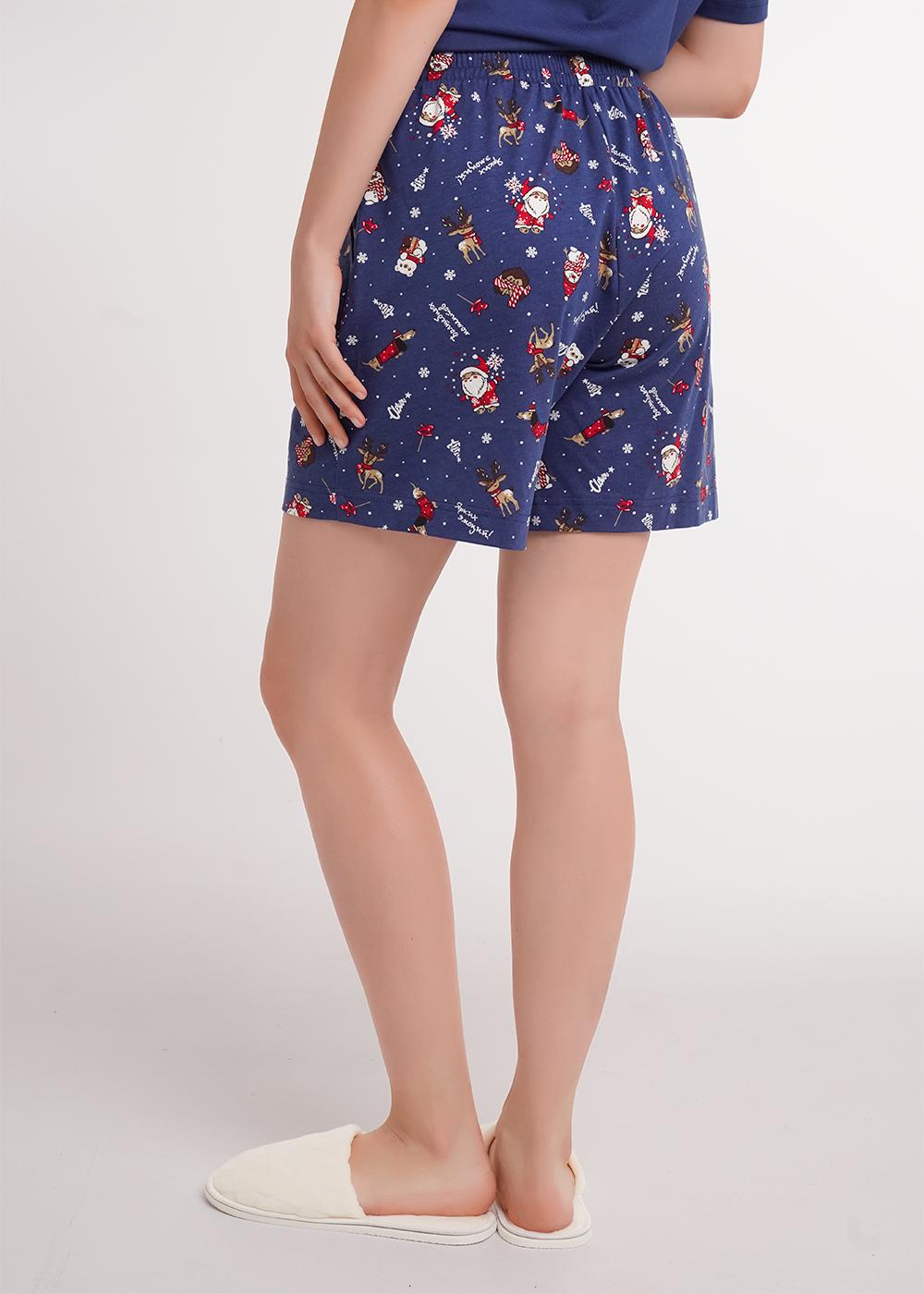 CLE LP15-1202/1 Пижама женская