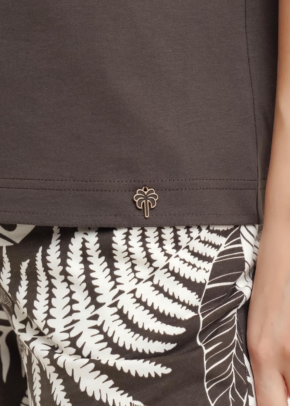 CLE LP26-1231/3 Пижама женская