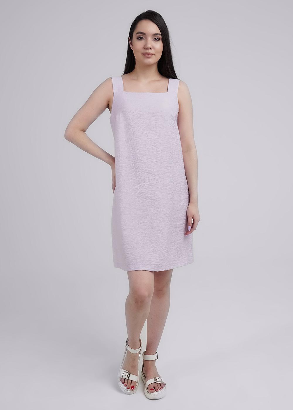 св.фиолетовый