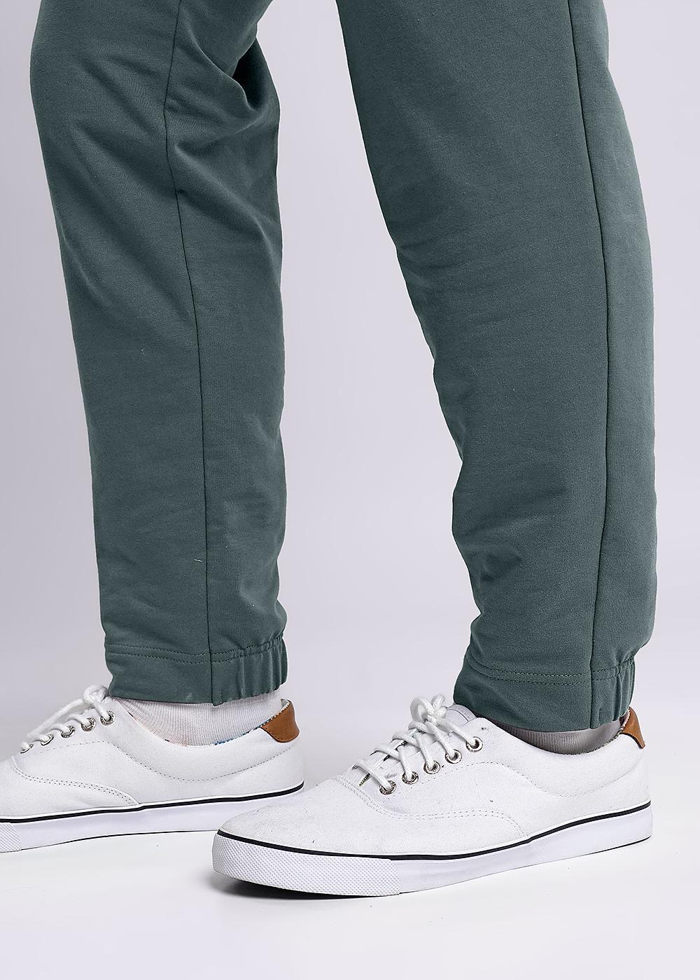 CLE 532195/08у Брюки мужские