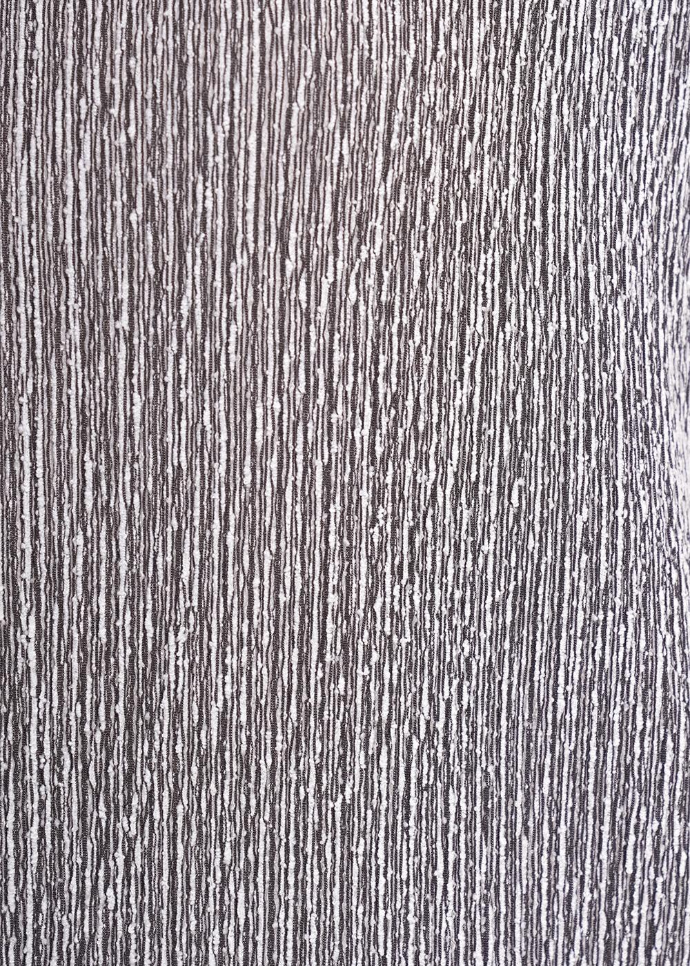 CLE 267248/216эфн Блузка женская