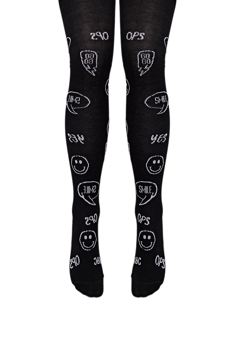 CLE КД4400 92-110 Колготки детские