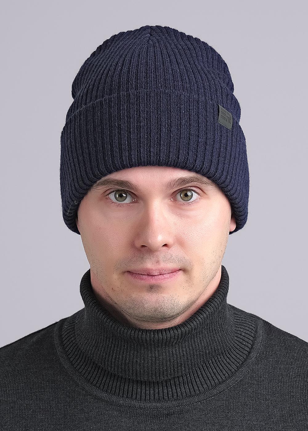 т.синий