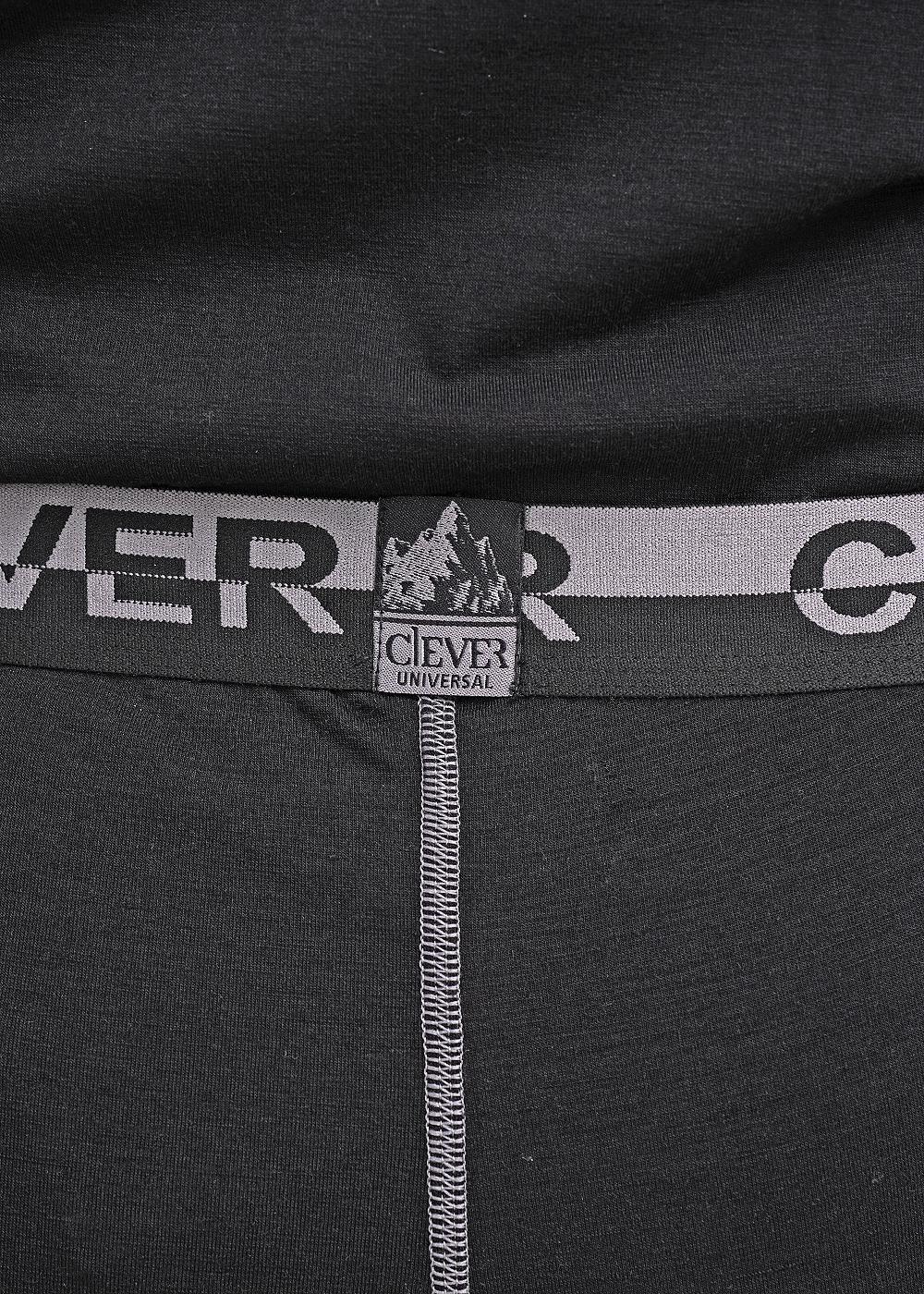 CLE MP601910 Кальсоны мужские