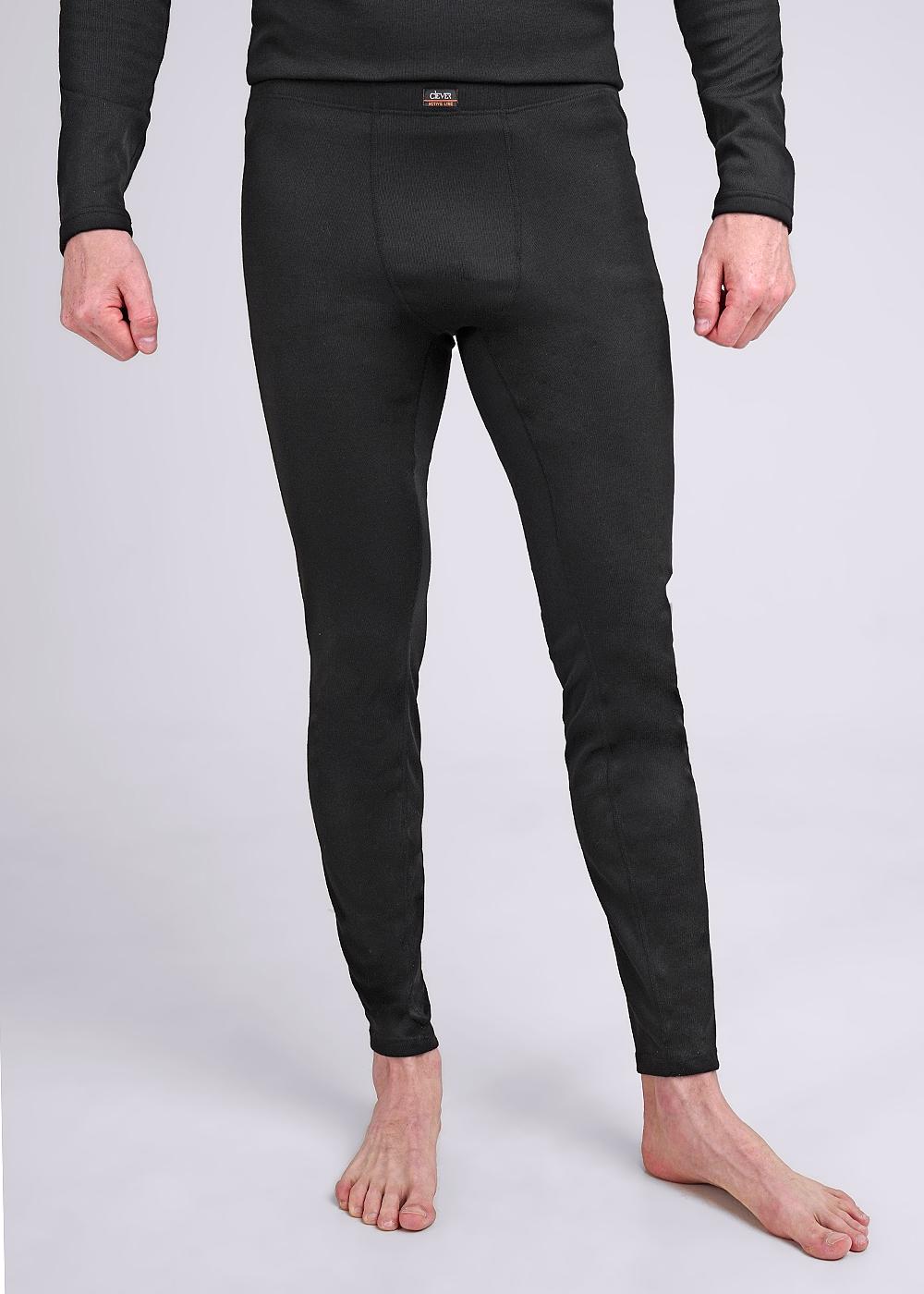 CLE MHP600250 Термобелье мужское комплект