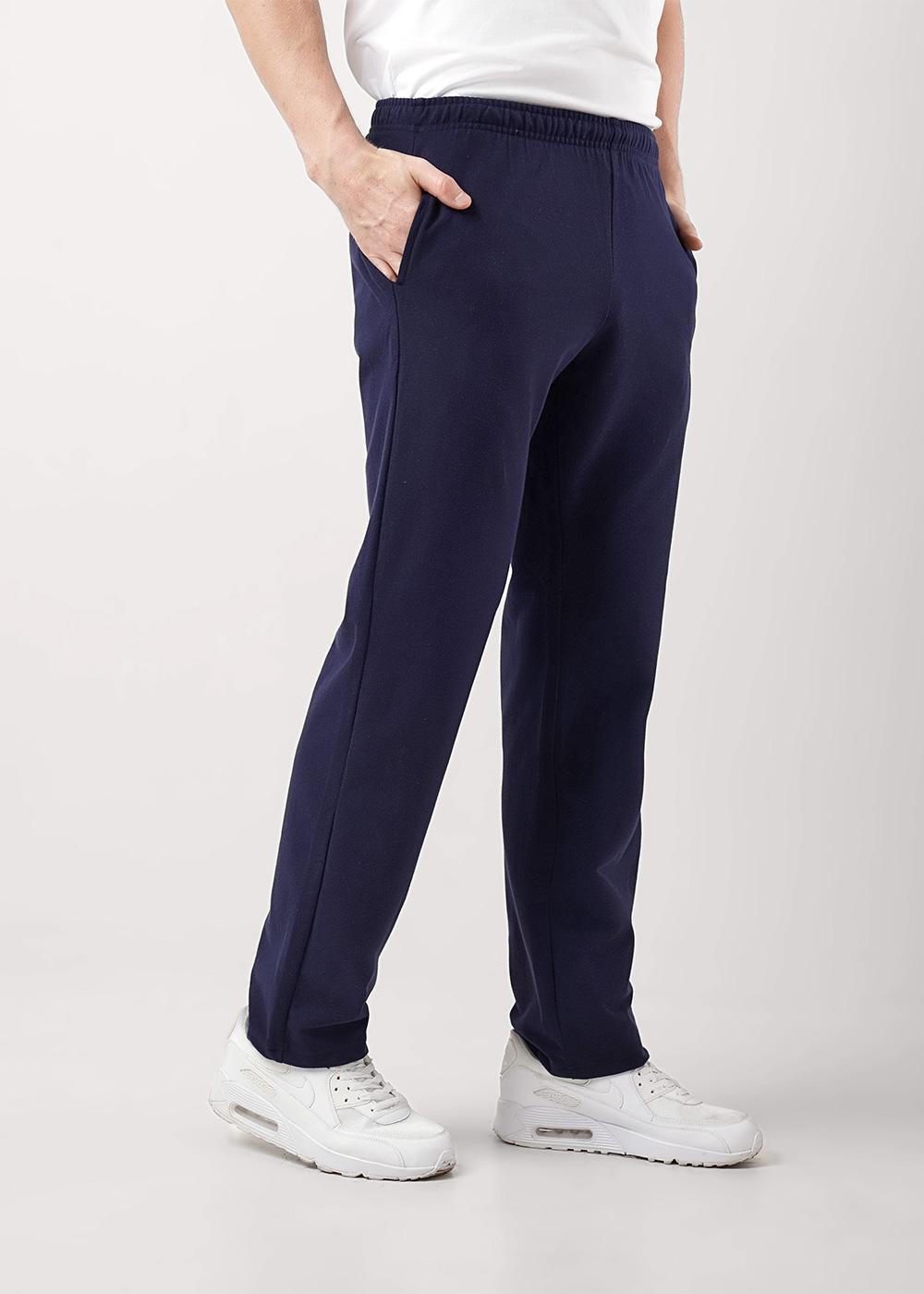 CLE 601117зэ Брюки мужские