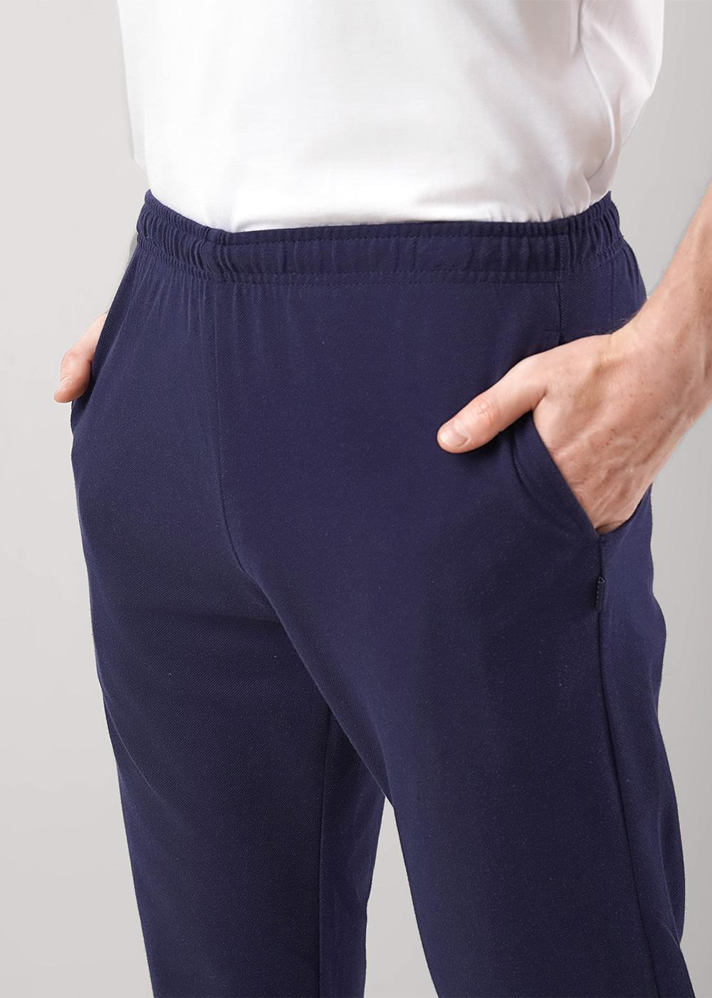 CLE 601117зэ Брюки мужские