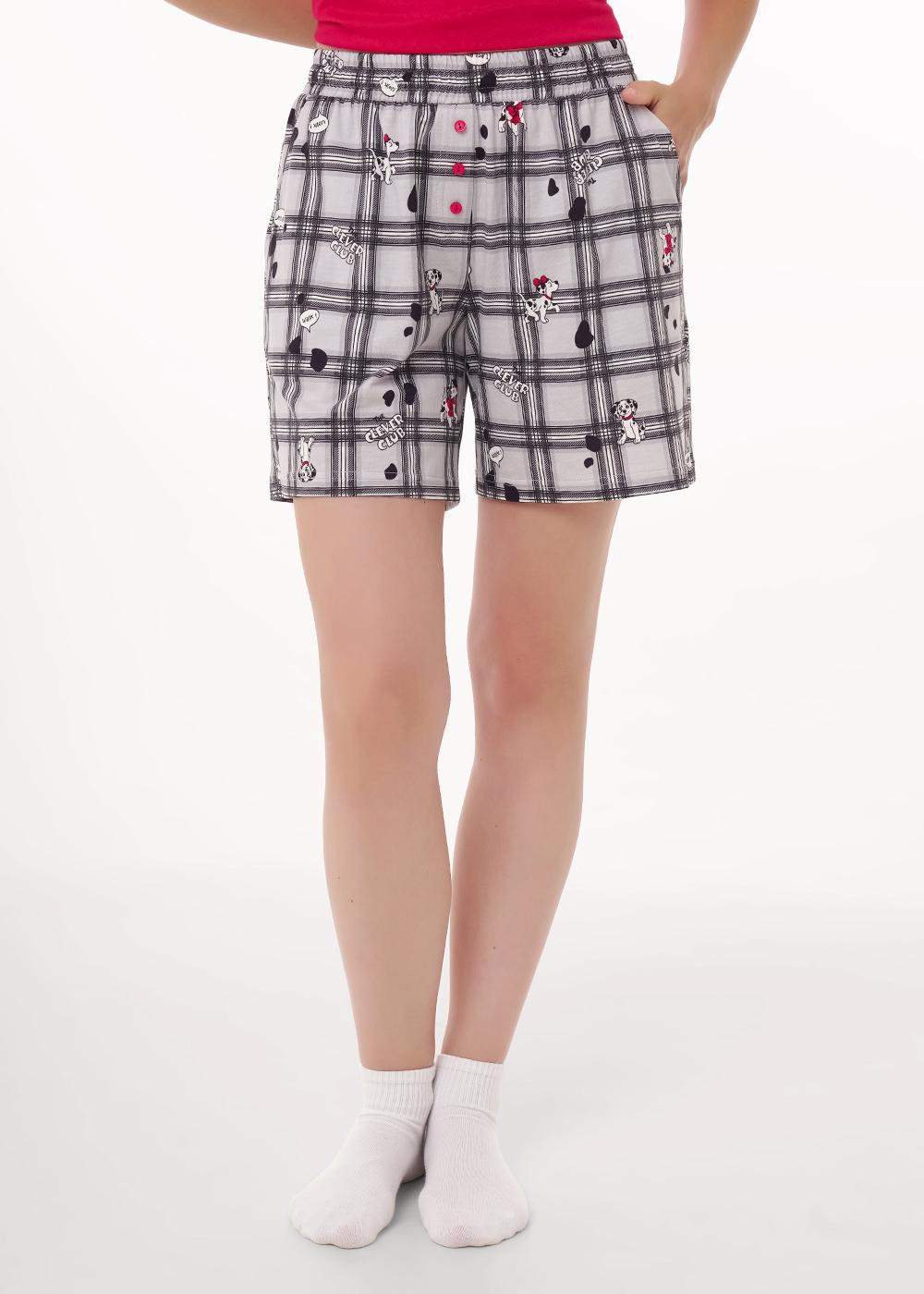 CLE LP15-1187 Пижама женская