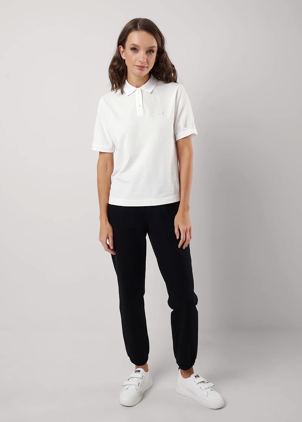 CLE LTR010 Брюки женские