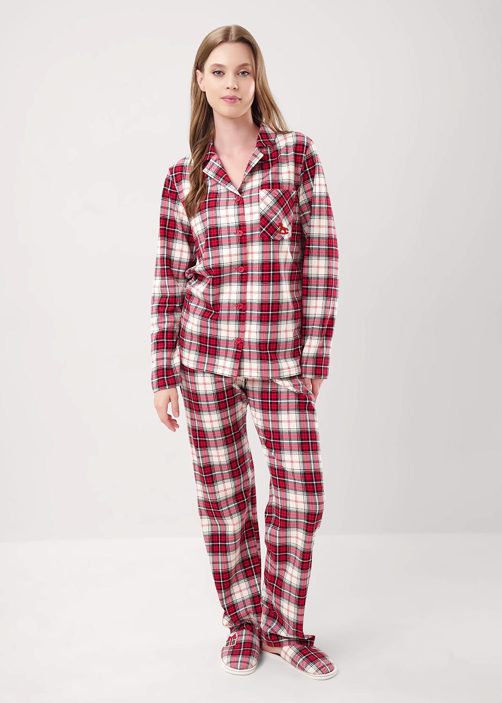 CLE LP15-1199/5 Пижама женская