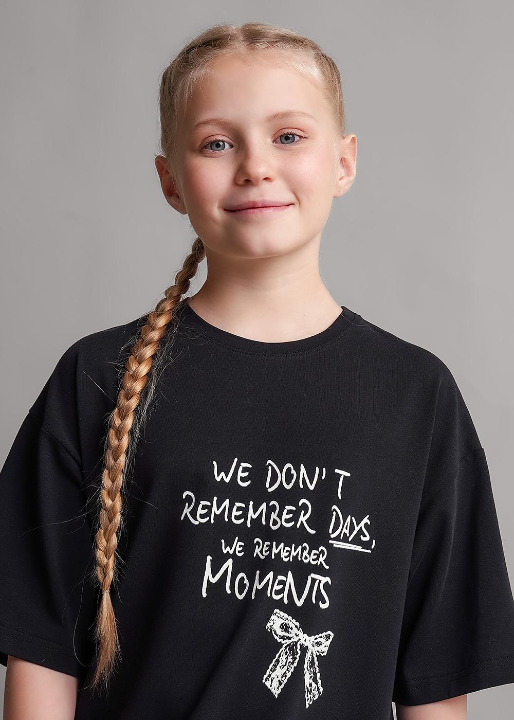 CLE 867387/15г_п Платье детское