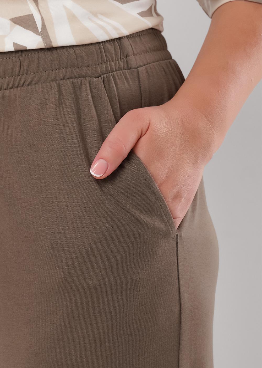 CLE LP26-1213/2 Пижама женская