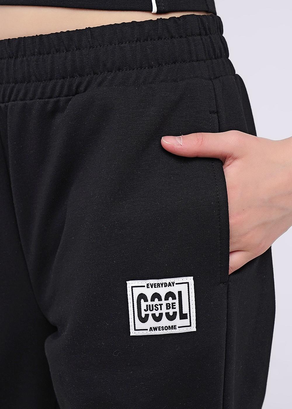 CLE 746697/82у Брюки детские для девочки