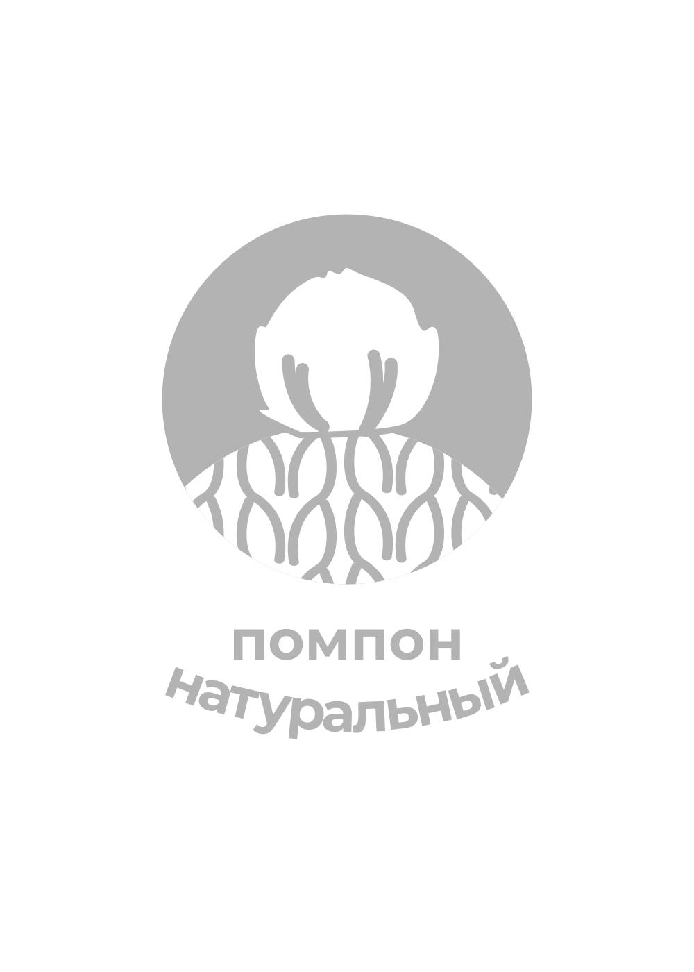 CLE 792548паш Шапка детская для девочки