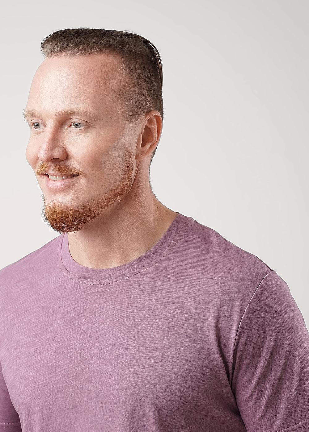 CLE 602368о_п Футболка мужская