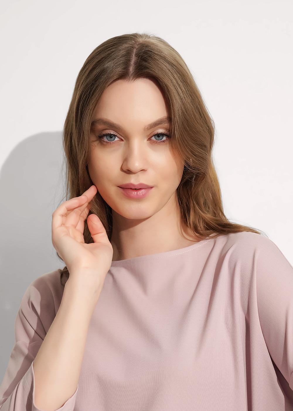 CLE 367062ии Джемпер женский