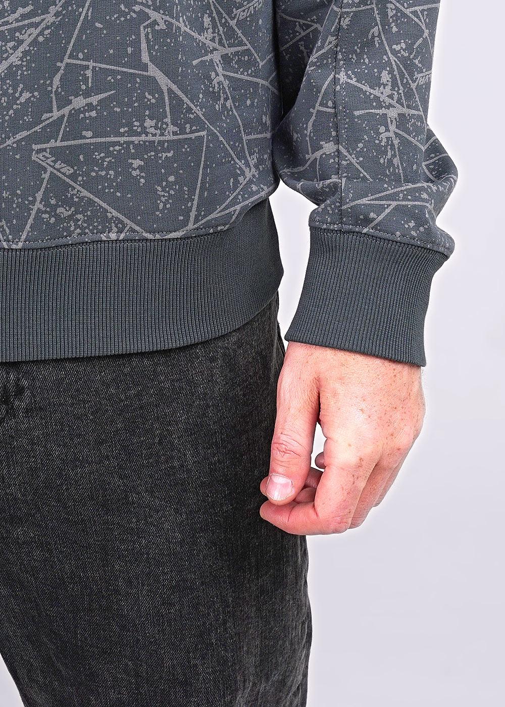 CLE 442415/19ун Джемпер мужской