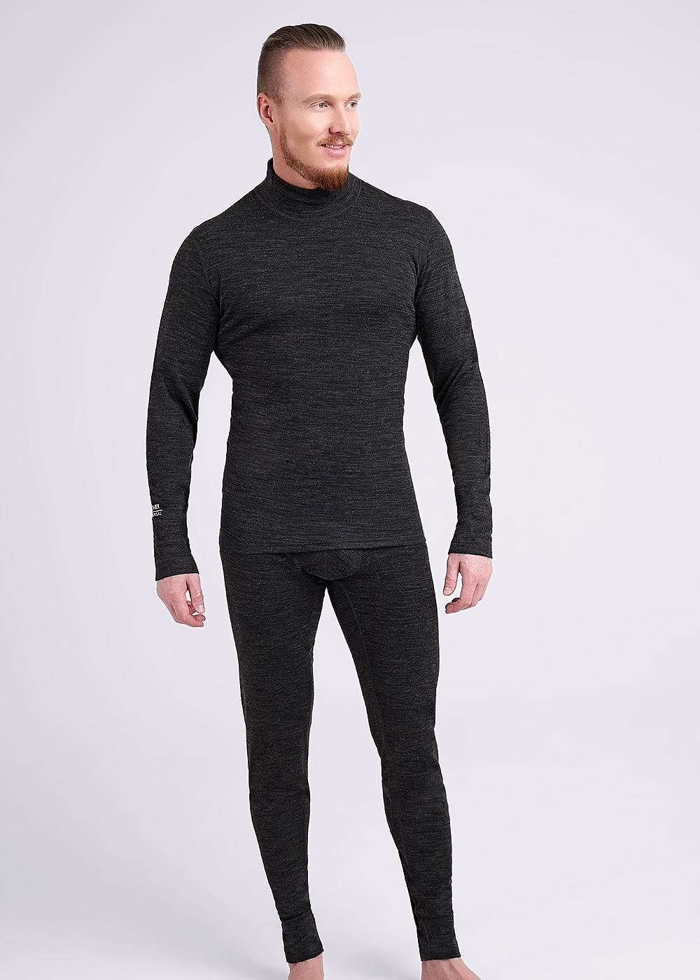 CLE MP600330/1 176 Кальсоны мужские