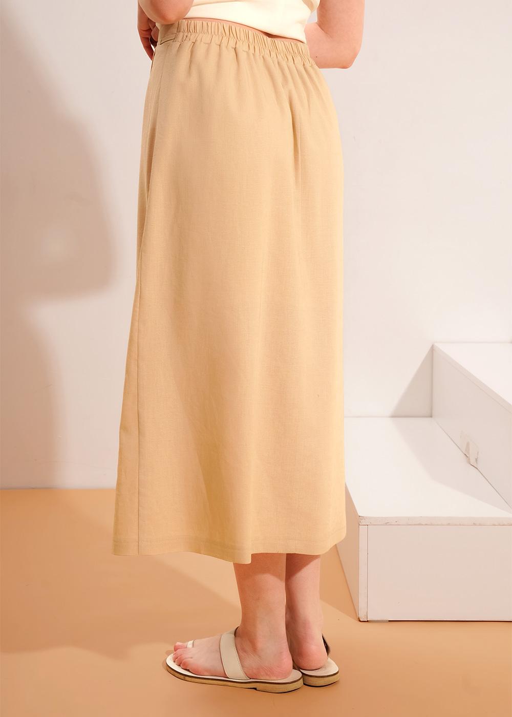 CLE 263291/206лв Юбка женская