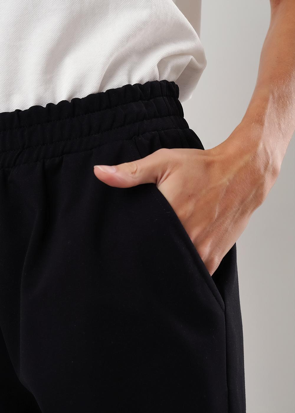 CLE LTR010 Брюки женские