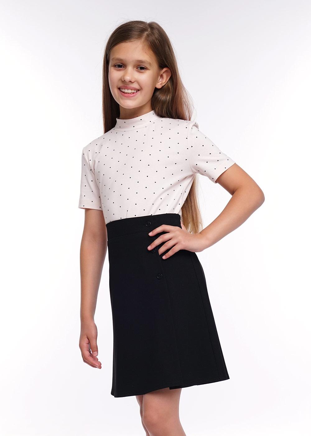 св.розовый/т.синий