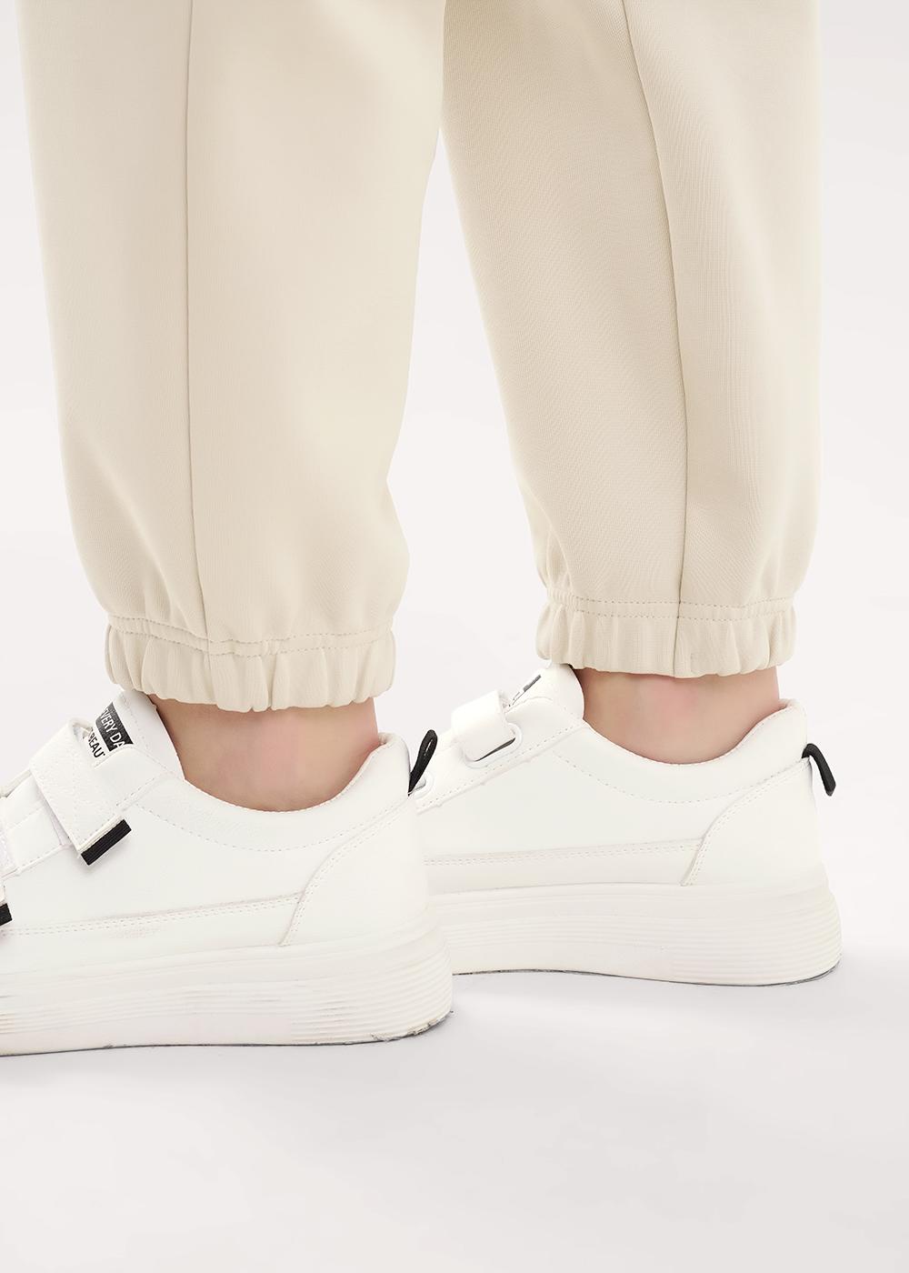 CLE LTR15-100 Брюки женские