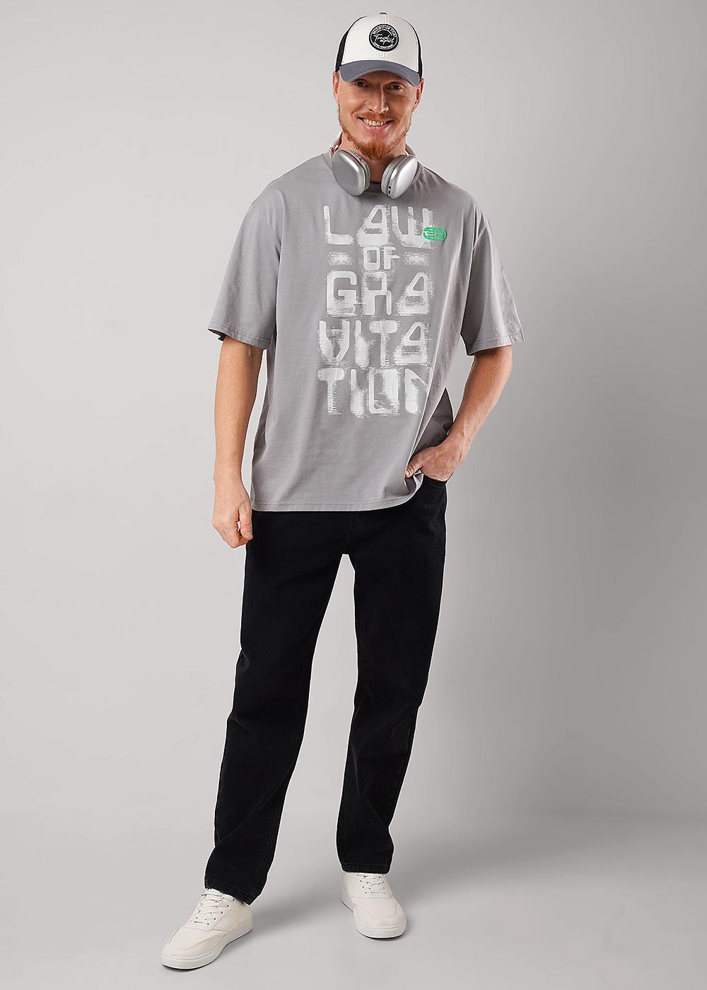 CLE 562678/12кд_п Футболка мужская