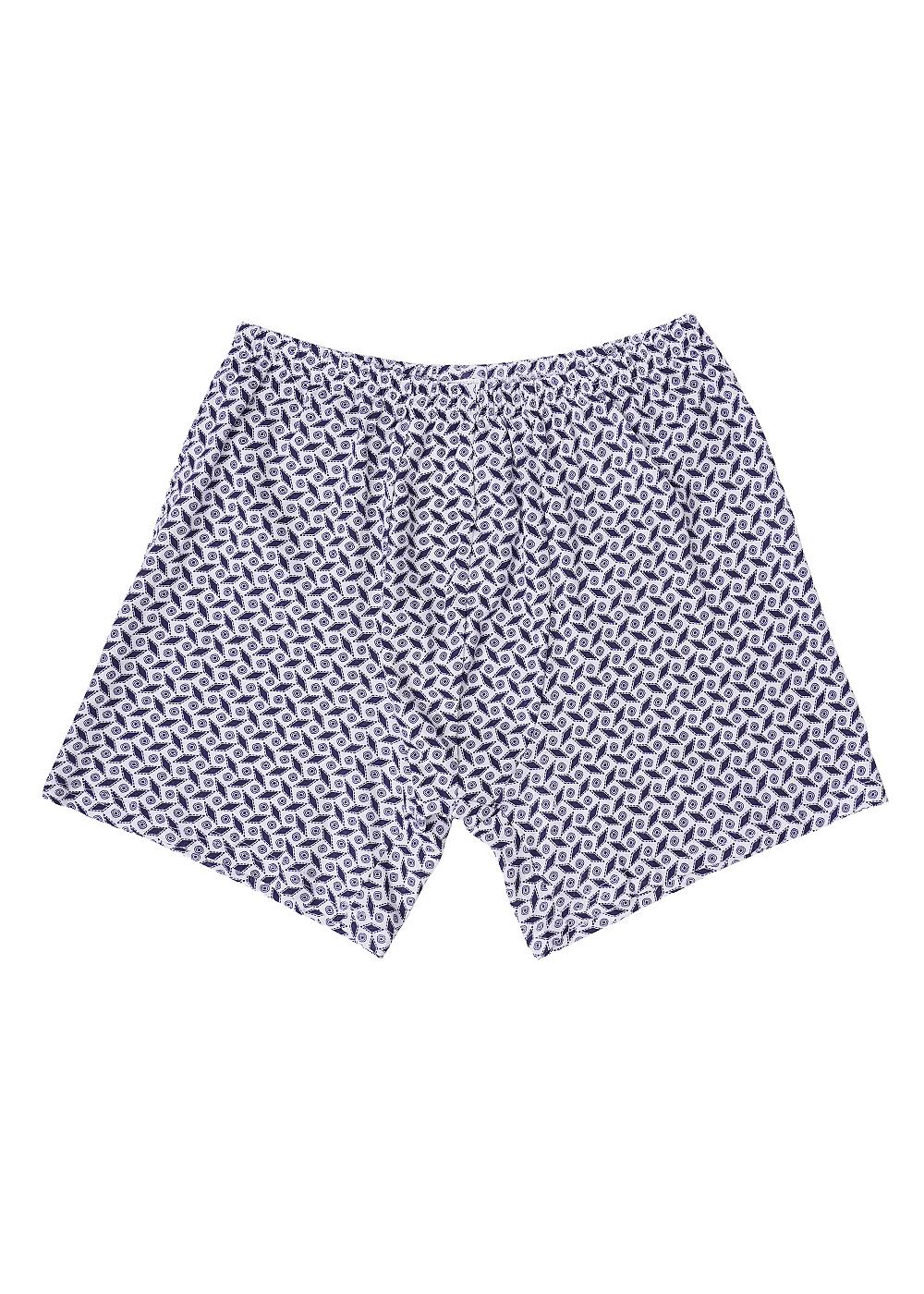 белый/т.синий