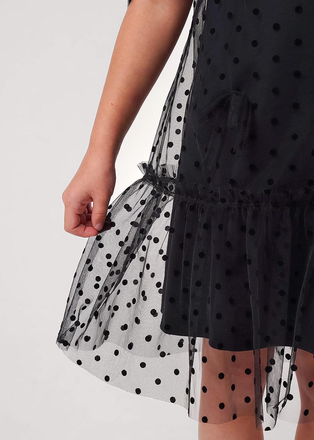 CLE 757248/26кд Платье детское