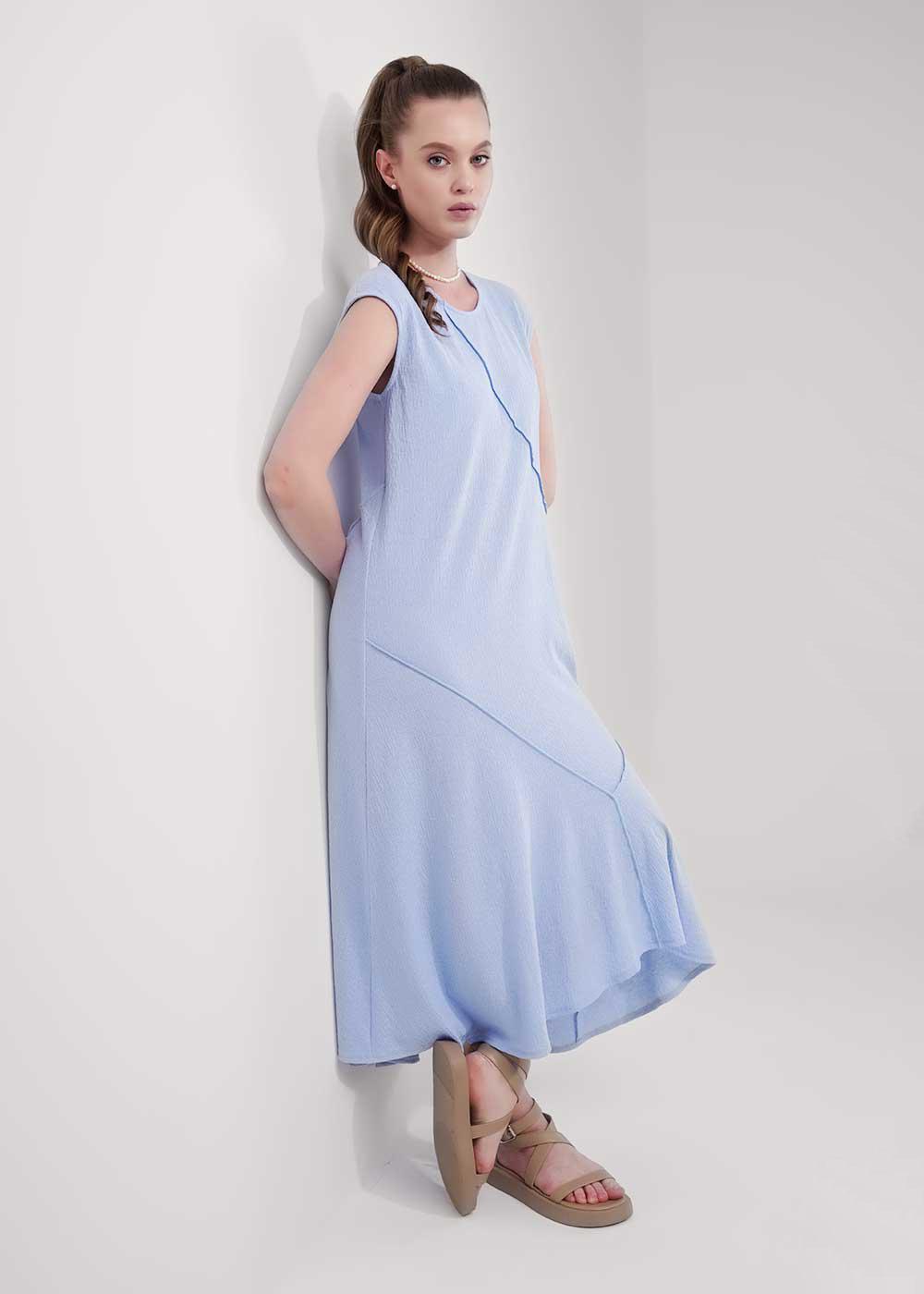 CLE 256917/177эф Платье женское