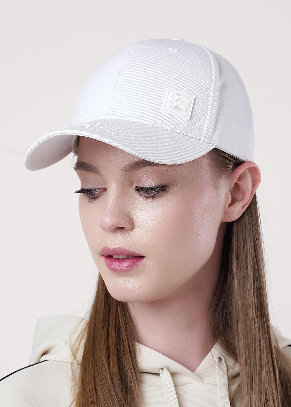 CLE 99 х/б Бейсболка