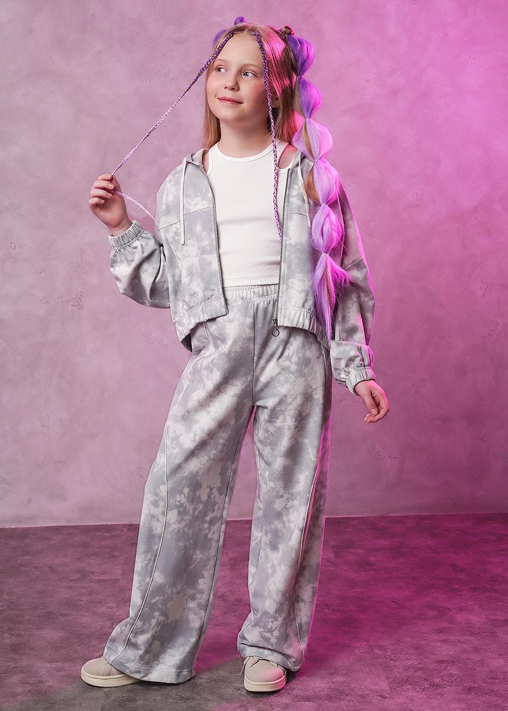 св.серый/серый