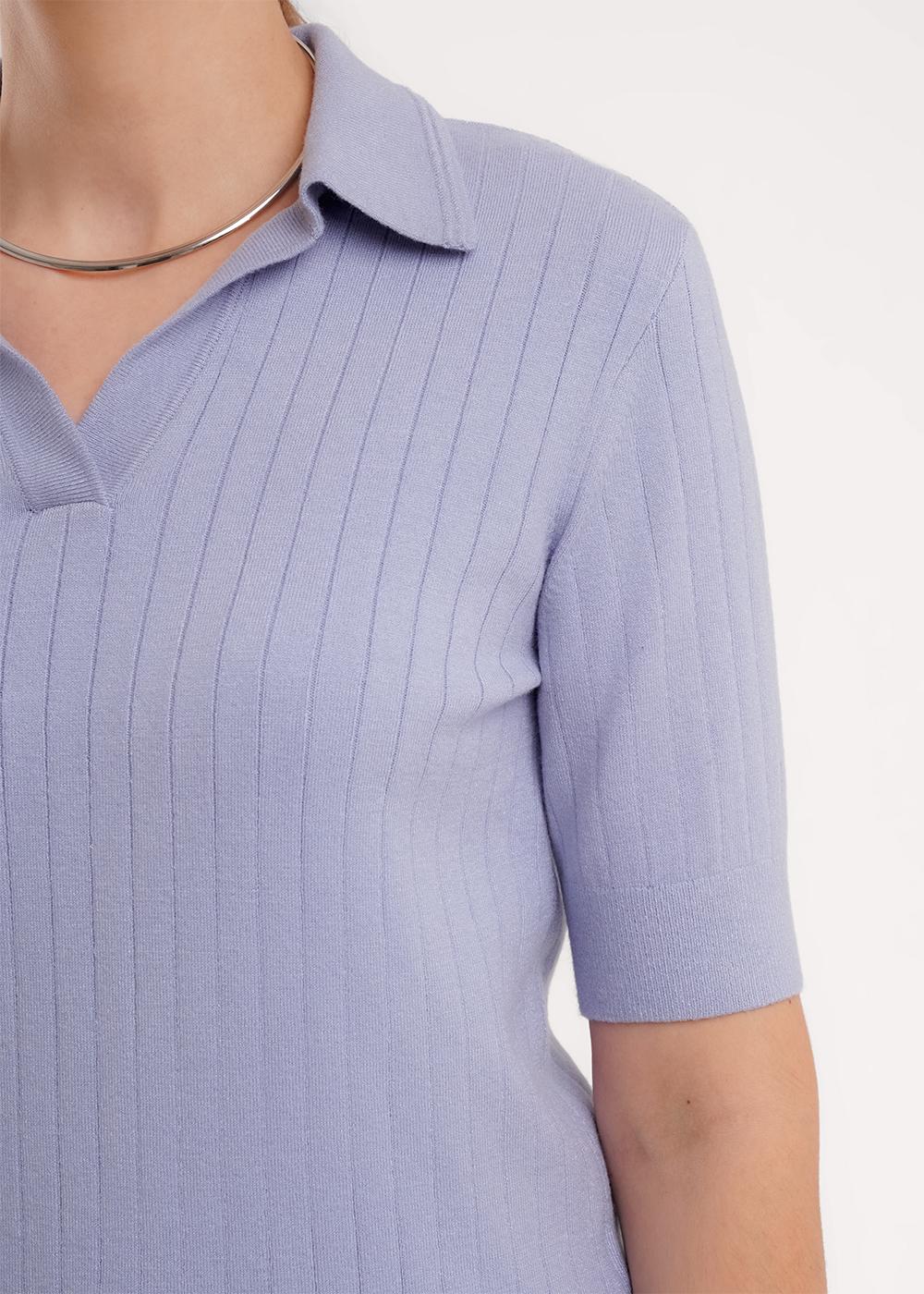 CLE 364618вн Джемпер женский