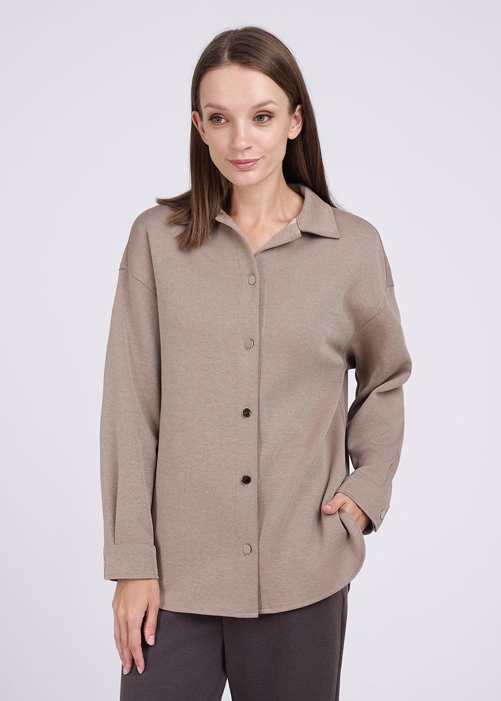 CLE 146546ииж Куртка женская